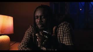 Jah Vinci - Worth It [Official Video]