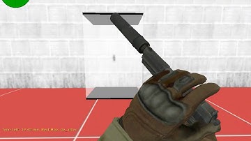 Valve Hammer Editor [item_healthkit / trigger_hurt / func_healthcharger]