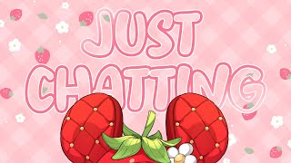 ハコス・ベールズの配信のサムネイル画像