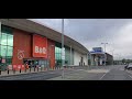 UK Greenwich Millennium leisure park 英國格林威治商場 グリニッジ アーケード、イギリス #uk #greenwich #shopping #park #mall