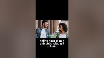 Sức Mạnh Kỳ Diệu Của Nụ Cười Bất Ngờ Bạn Không Thể Bỏ Qua