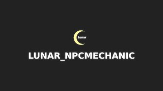 [ESX] FIVEM NPC MECHANIC SCRIPT | PREVIEW | FREE