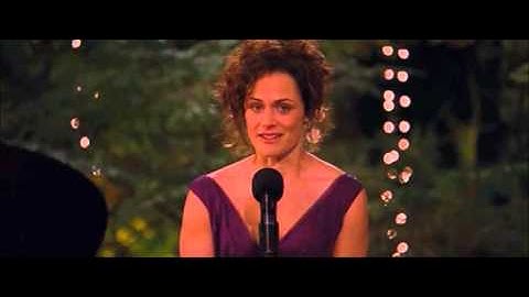 twilight breaking dawn the wedding Rifftrax