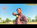 Apna bhojpuri music irfan hasmat music