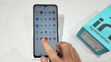 how to reset network settings in micromax in 2b,2c | micromax in 2c me wifi reset kaise kare