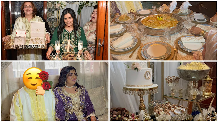 اخيرا حفل الخطوبة الاسطوري💍🎉  الله يكمل بالخير