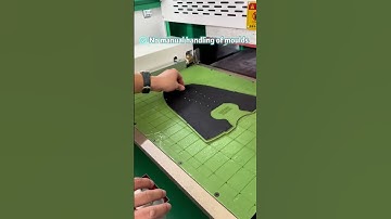 how is the shoes upper? tpu and mesh frabric  #footwearmakingmachine