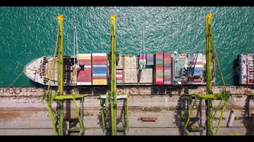 UM Naval Architecture and Marine Engineering