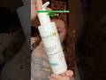 Discoloration Correcting Body #discoloration #cleanser #skincare #skincareproducts #facecleanser