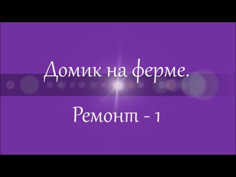 был девушкой, откровенное порно видео крупный план занимательный вопрос Абсолютно Вами