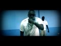 PREZ FT RANKS WE GOOD Official Music Video MeggaWattz Prod 2k11 3gp PREZ FT RANKS WE GOOD Official Music Video MeggaWattz Prod 2k11 3gp