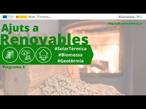 Vídeo: Acumulador de calor (dipòsit d'amortiment) per a una caldera de combustible sòlid amb les vostres pròpies mans: passos de càlcul i fabricació