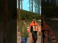 You D M F Shorts Gtasanandreas Android 1million Gamingshorts You D M F Shorts Gtasanandreas Android 1million Gamingshorts