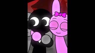 Come Aelong Down With Me Gametoons Edit And Voting Ended