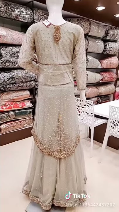 ARZA THE DESIGNER ABIDS CIRCLE HYD. #we will deliver all over wolrd! Ph:040-24757345  Website link: