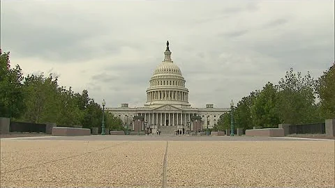 Government shutdown enters fourth week