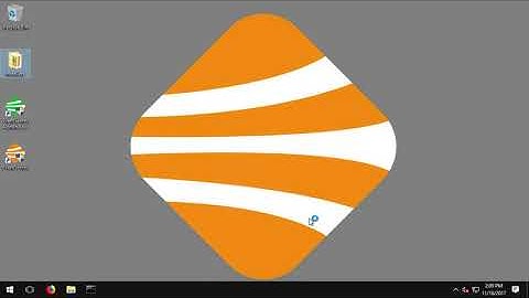 EventSentry v3.4 Installation