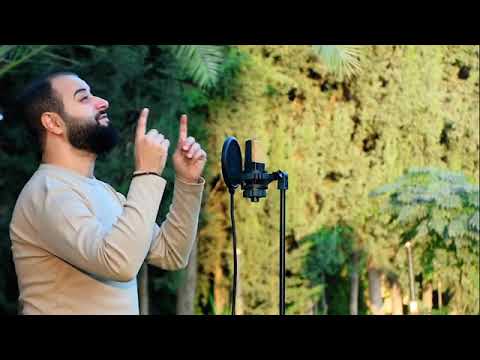 جاني فمنامي يابا محمد برنية