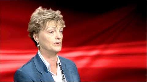 Achieving Fluency in Reading ... Part 1