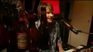 (2008) Budweiser - True Dedication - Popcorn .mp4