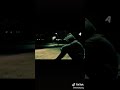 اغنيه حزينه جدا اتحداك ما تبكي