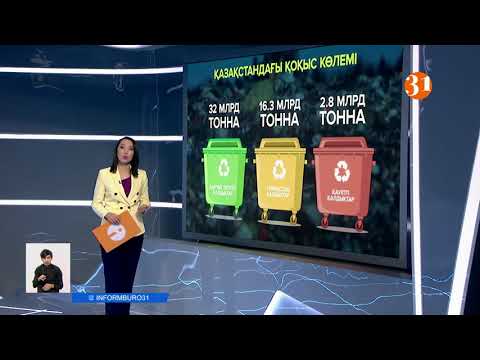 Бейне: Колчактың АЛТЫНЫН ҚАЙТАРУҒА БОЛАДЫ! Жапония Ресей империясының алтын қорын басып алды, енді Курил аралдарын қалайды