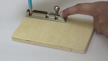 Fingerprint Door Lock | Arduino Project