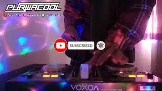 DJ Batu Melablab Remix DJ Fullbass