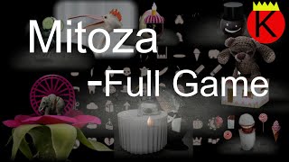 This Game is Awesome | Mitoza - Full Game