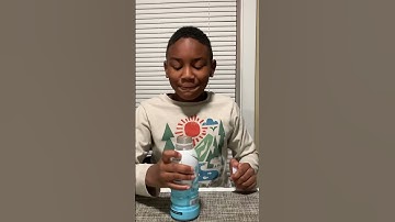 Blue Chill Prime.                               #prime  #blue #sweet #funvideo #fyp