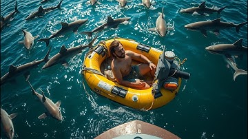 Genius Inventions That Can Save Your Life in 2025!