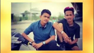 Download lagu Dash Uciha Lengkapi DuniaKu BersamaMu Mix Deka Tj