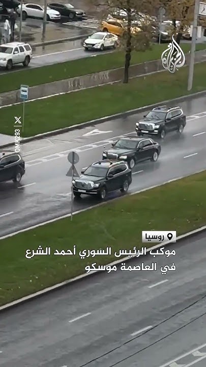        
 - نشر قبل 2 ساعة