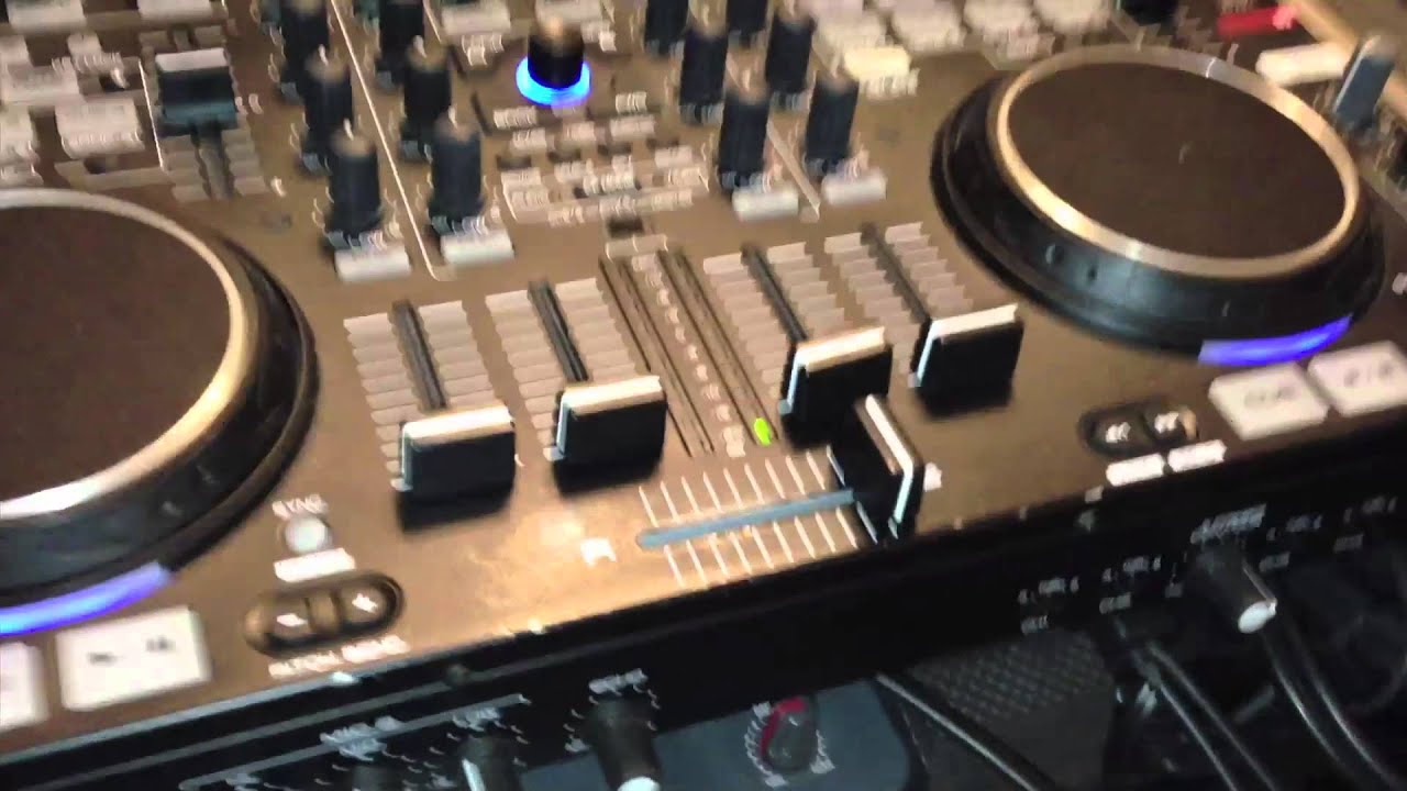 turntable software for pc turntable software for pc