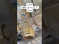الغاز لا يفرغ من المكيف ابدا حذاري Smartphone كوندور Condor مكيف الغاز لا يفرغ من المكيف ابدا حذاري Smartphone كوندور Condor مكيف