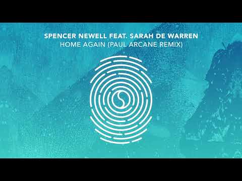 Spencer Newell feat.