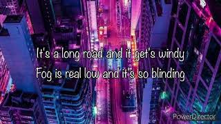 City Lights Bridgit Mendler Lyrics