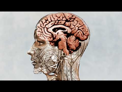 a-wife-was-found-with-her-boyfriend-and-it-ruined-her-life