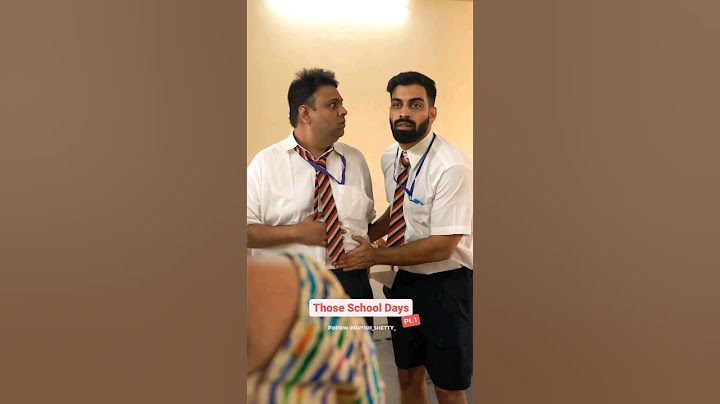 Ye kis kisne Kiya hai? #funny #ytshortsindia #trending #explore #schoollife #schoolmemes #explore