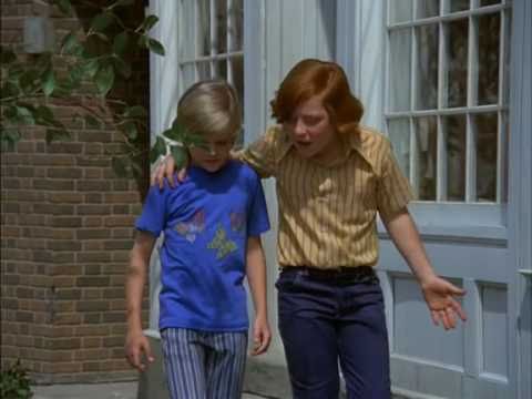 The Partridge Family (S2) - "I Can Get it for You ...