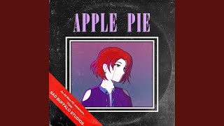 Stick Around End Credits