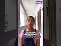 mega test 04 #learningoacademy#coaching #bhautikguru#prayagraj #education #education #motivation