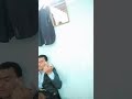 كيان إسرائيل في الذكر ملعون الشاعر مصعب الشعوري كيان إسرائيل في الذكر ملعون الشاعر مصعب الشعوري