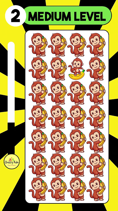 HOW GOOD ARE YOUR EYES 😭 | Part 45 | Find the Odd Emoji Out #emoji #emojigame