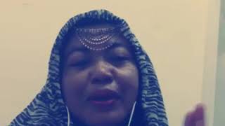Download Lagu Tenda biru by live video song karaoke smule MP3 Download Lagu Tenda biru by live video song karaoke smule MP3