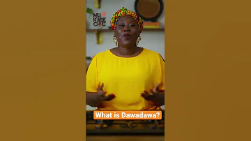 Let S Talk About Dawadawa One Of My Favorite Flavor Enhancers Dawadawa Mukasechic 