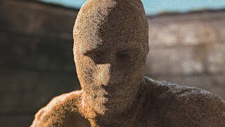Рождение Песочного Человека. Человек-паук 3: Враг в отражении. 2007