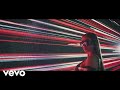 Paloma Mami - No Te Enamores (Official Video)