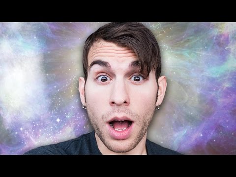 3 Time Travel Paradoxes!! video