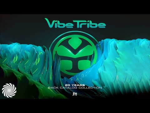 Infected Mushroom - Shakawkaw (Vibe Tribe Remix) 2022
